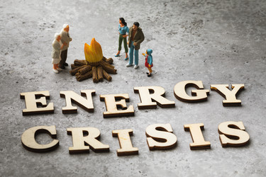 Similar image 21242454