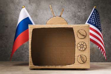 Similar image 21242457