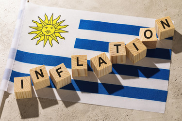 Similar image 21242461