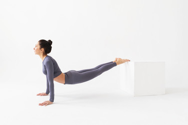 Similar image 21242462