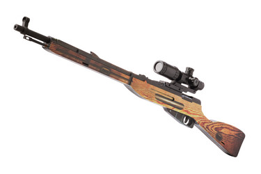 Similar image 21242463