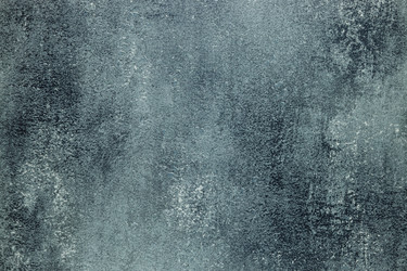 Similar image 21214497