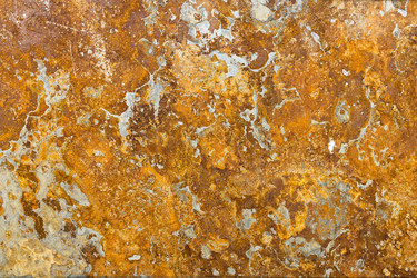 Similar image 21214502