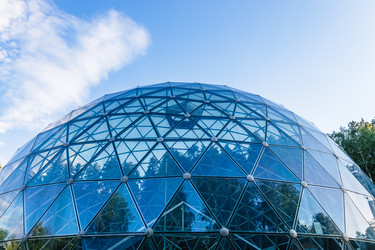 Similar image 21214504