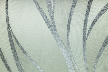 Similar image 21214507