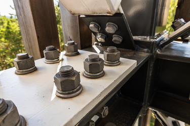 Similar image 21214510