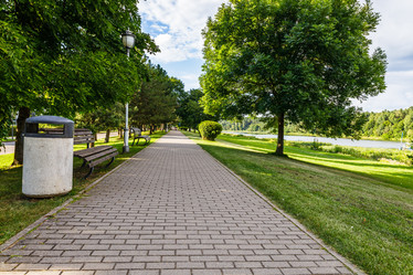 Similar image 21214511