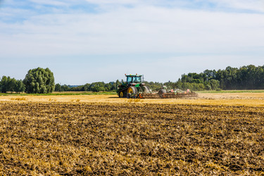 Similar image 21214514