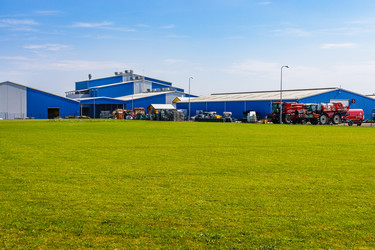 Similar image 21214518