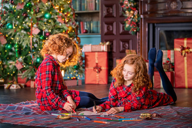 Similar image 21211386