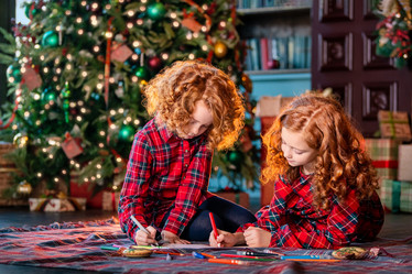 Similar image 21211387