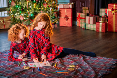 Similar image 21211391