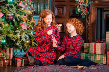 Similar image 21211394