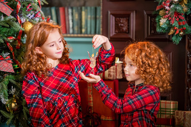 Similar image 21211396