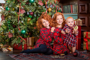 Similar image 21211398