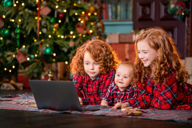 Similar image 21211399