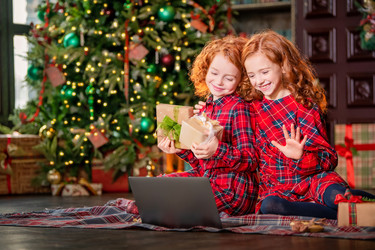 Similar image 21211402