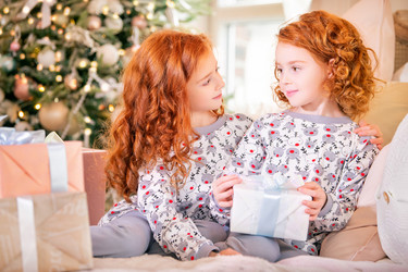 Similar image 21211403