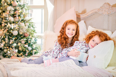 Similar image 21211407