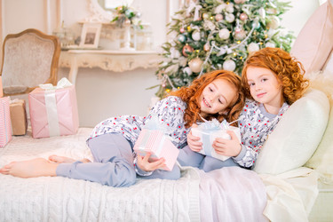 Similar image 21211454