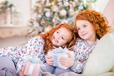 Similar image 21211455