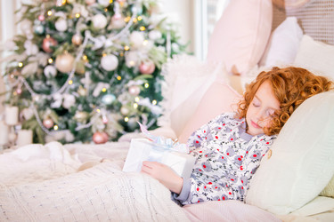 Similar image 21211456