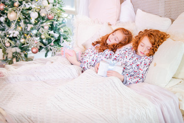 Similar image 21211457