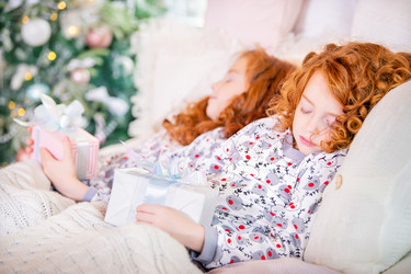 Similar image 21211458