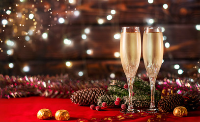 Similar image 21211459