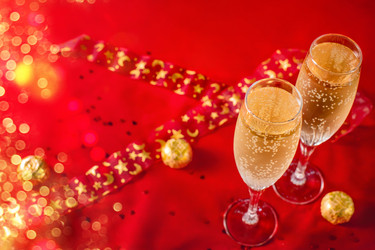 Similar image 21211460