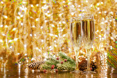 Similar image 21211461