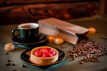 Similar image 21211465