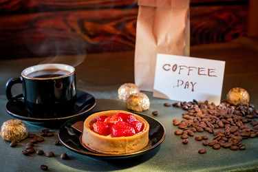 Similar image 21211528