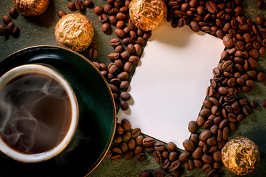 Similar image 21211531