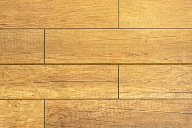 Similar image 21220292