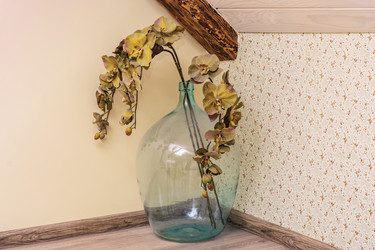 Similar image 21220296