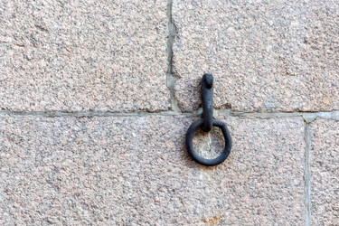 Similar image 21220297