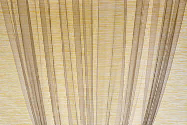 Similar image 21220298