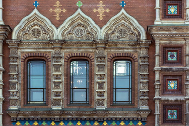 Similar image 21220300