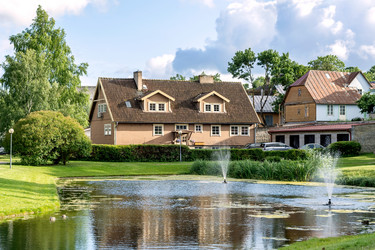 Similar image 21220304