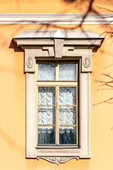 Similar image 21220305