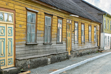 Similar image 21220310