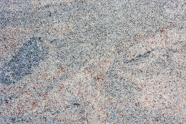 Similar image 21220311