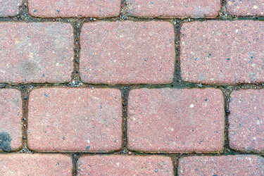 Similar image 21220312