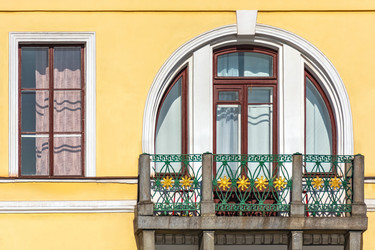 Similar image 21220313