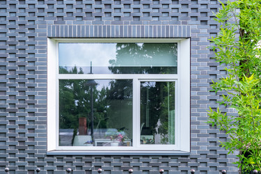 Similar image 21220318