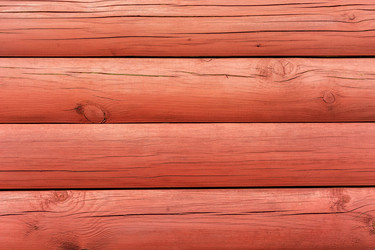 Similar image 21220320