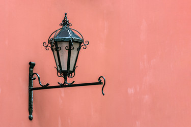 Similar image 21220322