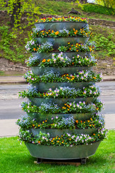 Similar image 21220327