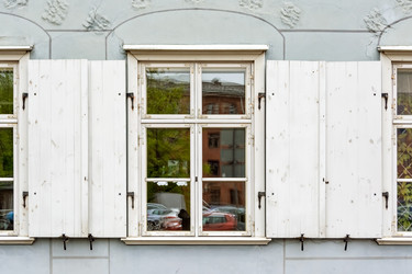 Similar image 21220329